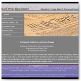 Alexandra Verrigni 518-399-3228