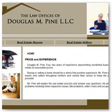 Douglas Pine 973-748-3999