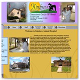 Dr. Claire Lodahl 970-259-3788