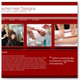 Meriem Benchaouch 203-737-3337