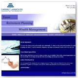 JoAnne Palmeri 412-369-7170